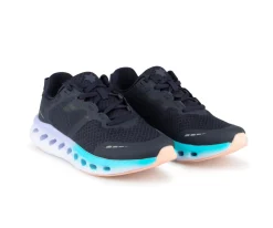 Souliers de sport Primus pour femmes - SHYSTER