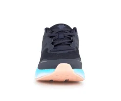 Souliers de sport Primus pour femmes - SHYSTER