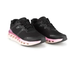 Souliers de sport Primus pour femmes - SHYSTER