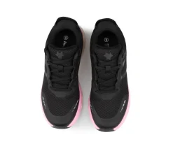 Souliers de sport Primus pour femmes - SHYSTER