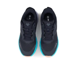 Souliers de sport Primus pour femmes - SHYSTER