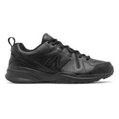 Souliers de travail antidérapants New Balance pour hommes - 608 ANTI-SLIP