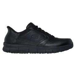 Souliers de travail Skechers pour hommes - NAMPA SLIP-INS