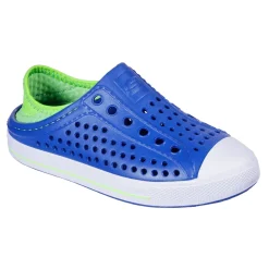 Souliers d'eau Skechers pour enfants - GUZMAN STEPS BT