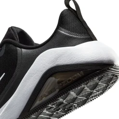 Souliers d’entraînement Nike pour femmes - BELLA 7