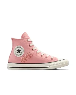 Souliers en toile Converse pour femmes - CRAFTED LACES