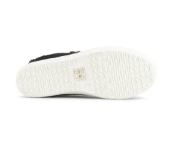 Souliers lacés Alberto pour femmes - BOURKE