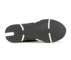 Souliers lacés Alberto pour femmes - SPINELLI