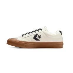 Souliers lacés Converse pour hommes - SPORT CASUAL