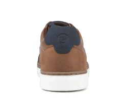 Souliers lacés West Way pour hommes - FELYC