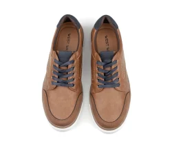 Souliers lacés West Way pour hommes - FELYC