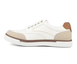 Souliers lacés West Way pour hommes - FELYC