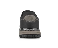 Souliers lacés West Way pour hommes - HARNOLD