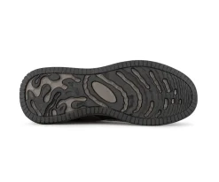 Souliers lacés West Way pour hommes - HARNOLD