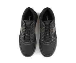 Souliers lacés West Way pour hommes - HARNOLD