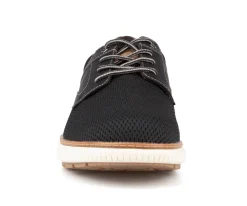 Souliers lacés West Way pour hommes - SALMON