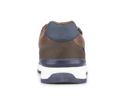 Souliers lacés West Way pour hommes - SWESTON
