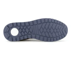 Souliers lacés West Way pour hommes - SWESTON