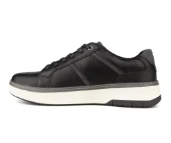 Souliers lacés West Way pour hommes - JHONSON