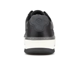 Souliers lacés West Way pour hommes - JHONSON