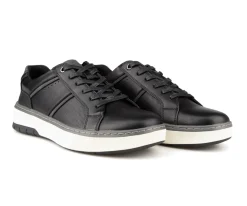 Souliers lacés West Way pour hommes - JHONSON