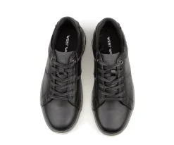 Souliers lacés West Way pour hommes - JHONSON