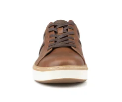 Souliers lacés West Way pour hommes - JHONSON