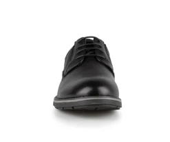 Souliers lacés West Way pour hommes - GARIGLIANO