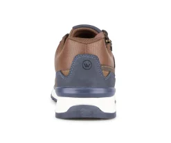 Souliers lacés West Way pour hommes - TOCE