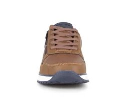 Souliers lacés West Way pour hommes - TOCE