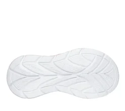 Souliers Lumineux Skechers pour Enfants - FLEX-GROW ULTRA