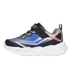 Souliers Lumineux Skechers pour Enfants - FLEX-GROW ULTRA