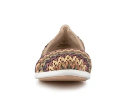 Souliers Marie-jane Alberto pour femmes - BEGA