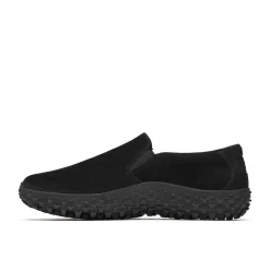 Souliers Merrell pour femmes - WRAPT SLIP ON
