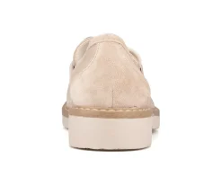 Souliers mocassin Alberto pour femmes - VIRENA