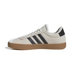 Souliers mode Adidas pour femmes - VL COURT 3.0