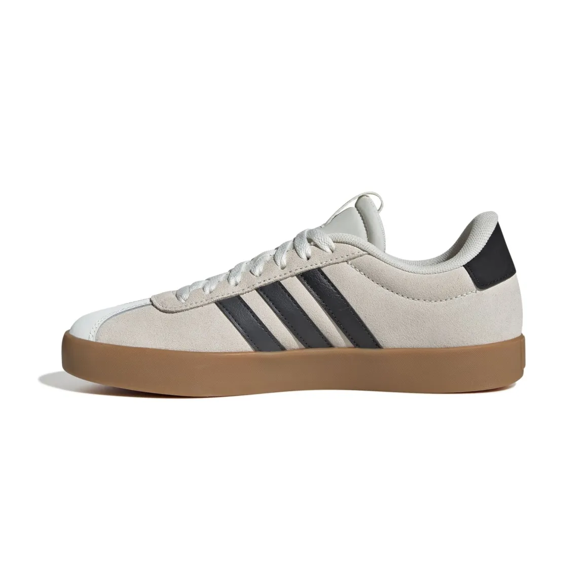 Souliers mode Adidas pour femmes - VL COURT 3.0