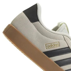 Souliers mode Adidas pour femmes - VL COURT 3.0