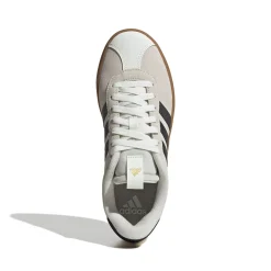 Souliers mode Adidas pour femmes - VL COURT 3.0