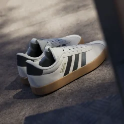 Souliers mode Adidas pour femmes - VL COURT 3.0