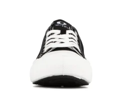 Souliers mode Duty 9 pour femmes - LINNEA LOW W