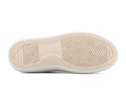 Souliers mode Duty 9 pour femmes - LINNEA LOW W