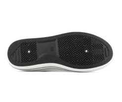 Souliers mode Duty 9 pour femmes - LINNEA LOW W