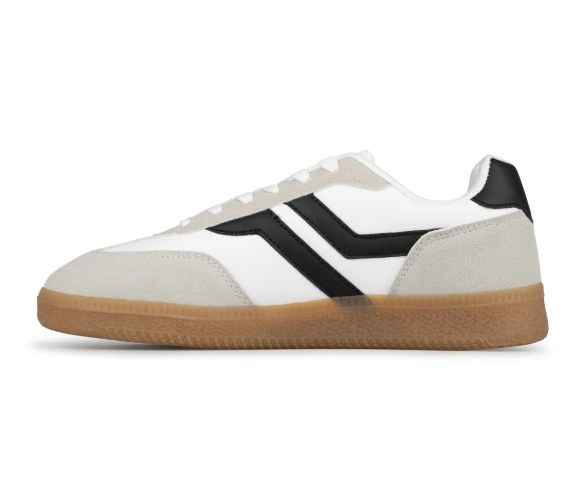 Souliers mode Duty Nine pour femmes - CAMMY