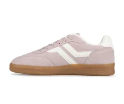 Souliers mode Duty Nine pour femmes - CAMMY