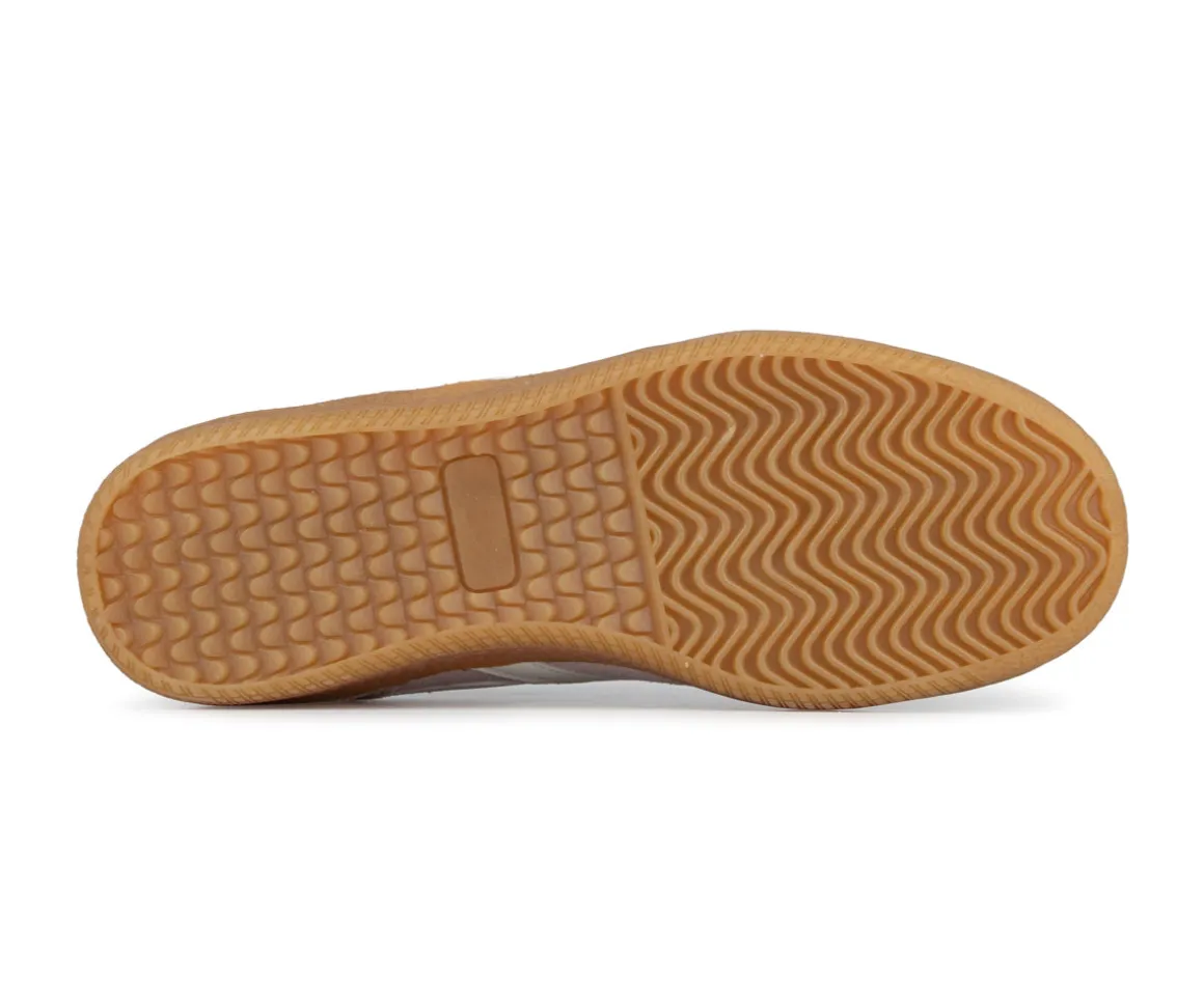 Souliers mode Duty Nine pour femmes - CAMMY