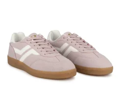 Souliers mode Duty Nine pour femmes - CAMMY