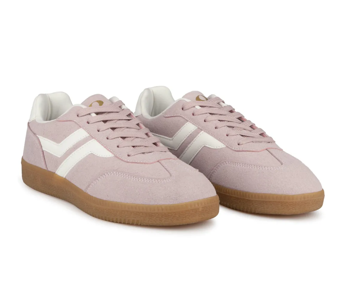 Souliers mode Duty Nine pour femmes - CAMMY