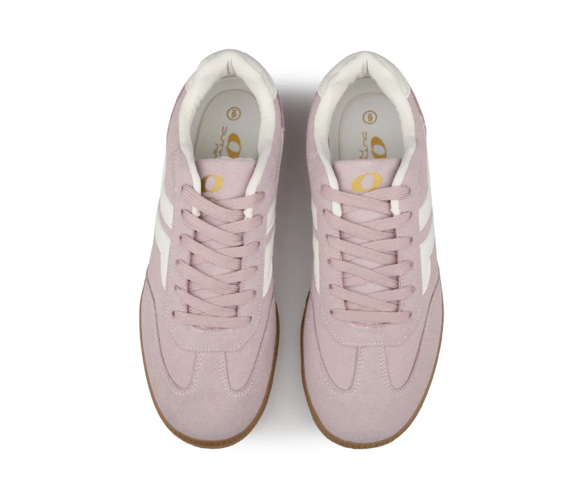 Souliers mode Duty Nine pour femmes - CAMMY