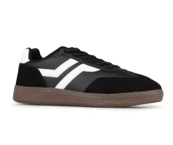 Souliers mode Duty Nine pour femmes - CAMMY